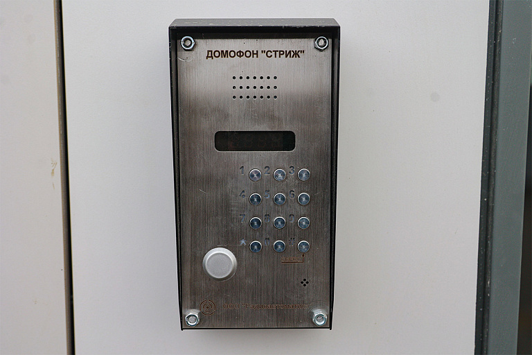 "Домофон" обошелся минчанке в гигантскую сумму – как так вышло