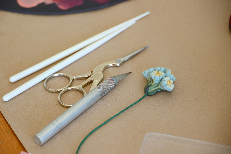 Налоги для владельцев агроусадеб и ремесленников вырастут – вот на сколько