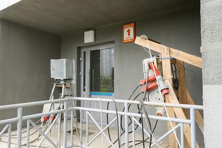 Власти признались, с какими проблемами белорусы обращаются в службу 115