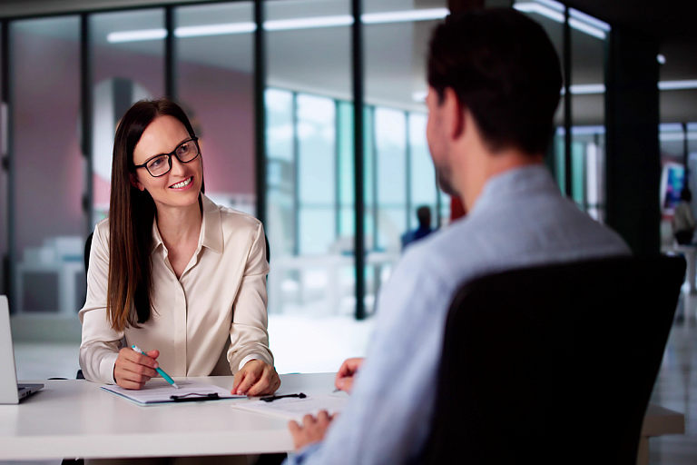 Условия работы меняются – когда наниматель обязан предупредить об этом