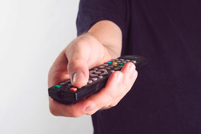 В Беларуси начал вещание новый телеканал – оценят взрослые и дети