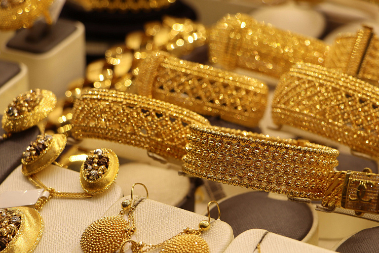 В Беларуси значительно выросли цены на драгметаллы – сдавать стало выгоднее