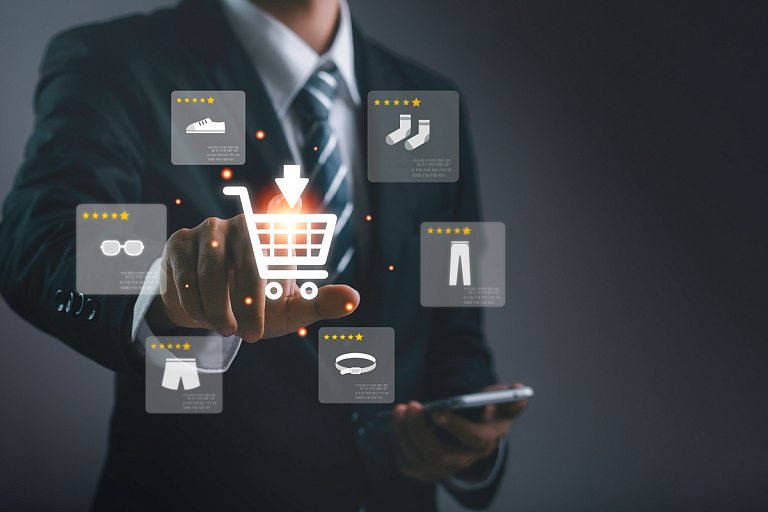 Некоторые популярные платежи в ЕРИП будут временно недоступны