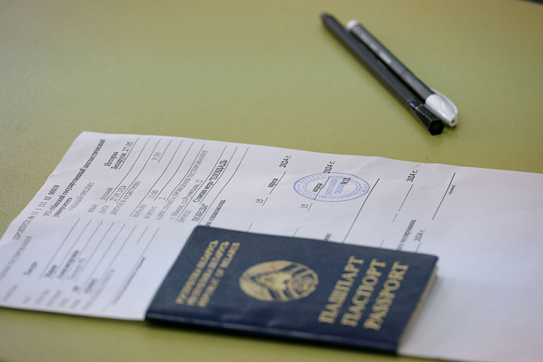 РИКЗ утвердил задания на ЦЭ и ЦТ в 2026 году – их можно посмотреть