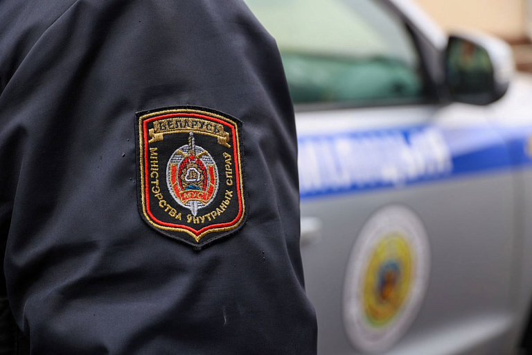 Милиция начнет следить за дисциплиной в трудовых коллективах – что в планах