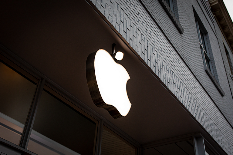 Apple хочет выпустить бюджетный ноутбук – в чем подвох