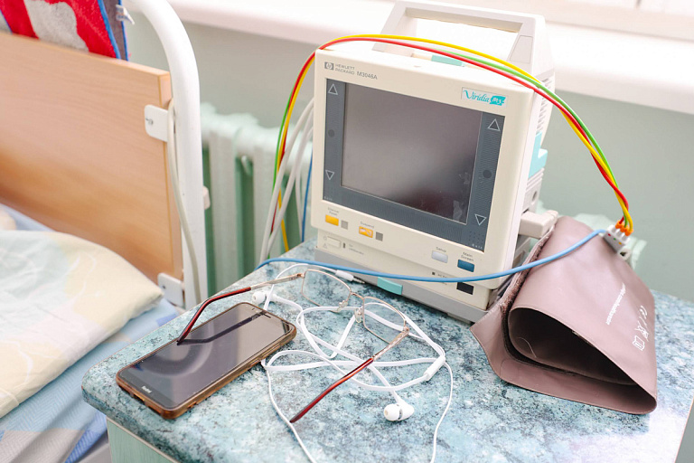 Оказывать медуслуги в Беларуси начнут по-новому – что изменится