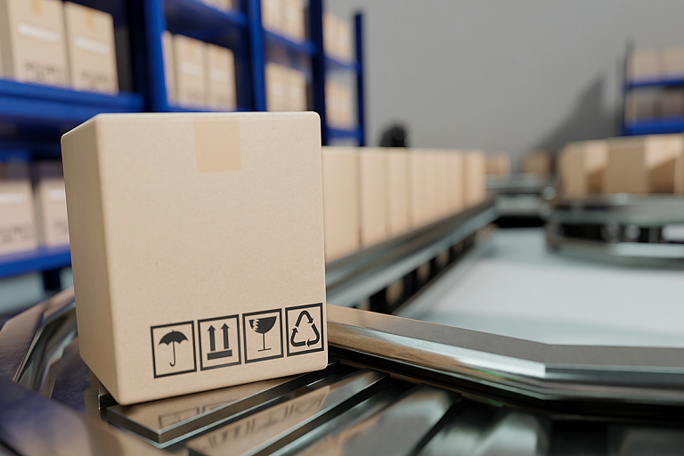 Беларусь вошла в топ-10 покупателей этого продукта из Китая – что за он