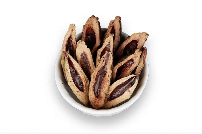 Российские подростки подсели на опасный орех – его продают и в Беларуси