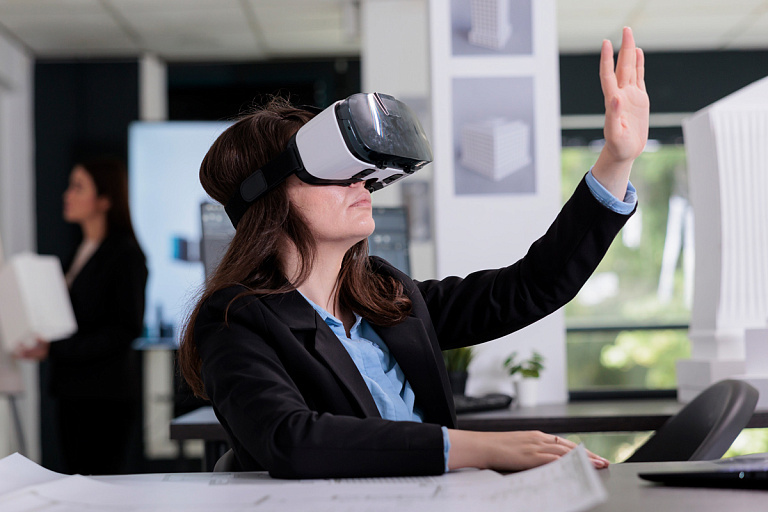 Налоговая будет искать нарушителей с помощью дронов – подробности