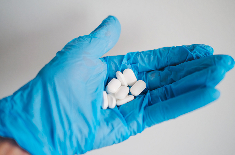 Таблетки, продлевающие жизнь до 150 лет, разработали в Китае – подробности