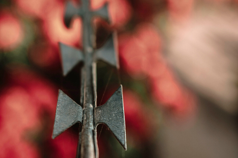 В Минске на месте гибели более 540 тыс. человек появится музейный комплекс