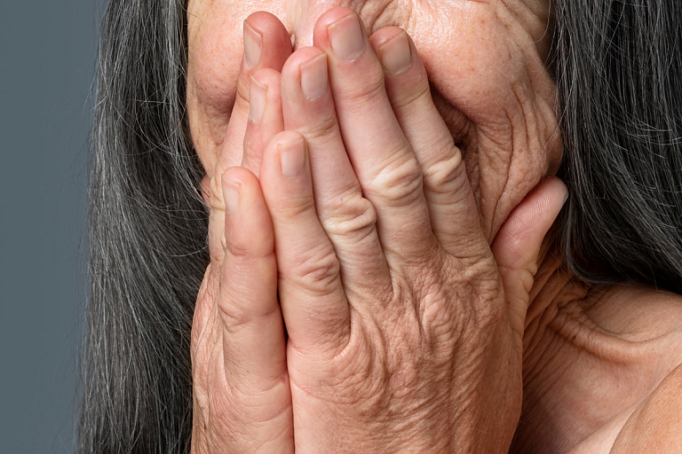 Этой белоруске 102 года, но запал, как в молодые годы – взгляните