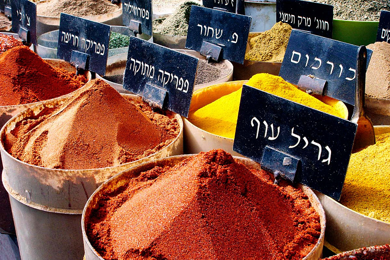 "Килограмм по цене автомобиля": в Минске нашли продукт почти за Br40 000