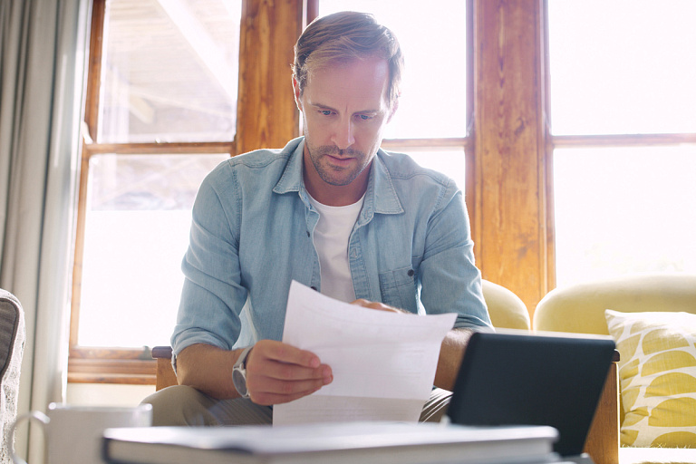 Страховая не возместила белорусу лечение в ОАЭ – он пошел в суд