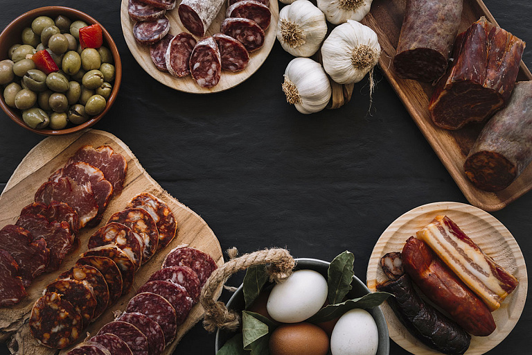 Фермер-тиктокер продает свинину по Br70 – белорусы возмущаются