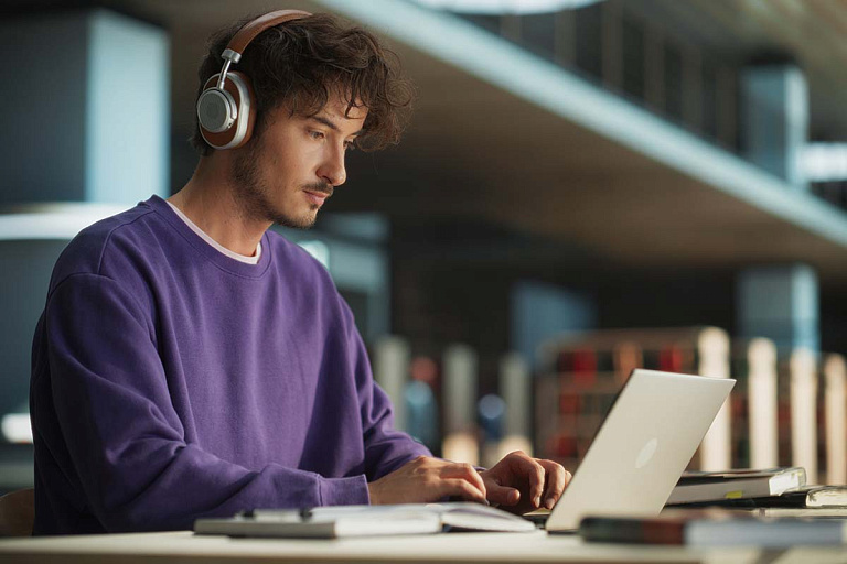 Репетиционное тестирование можно пройти по-новому – результат будет сразу