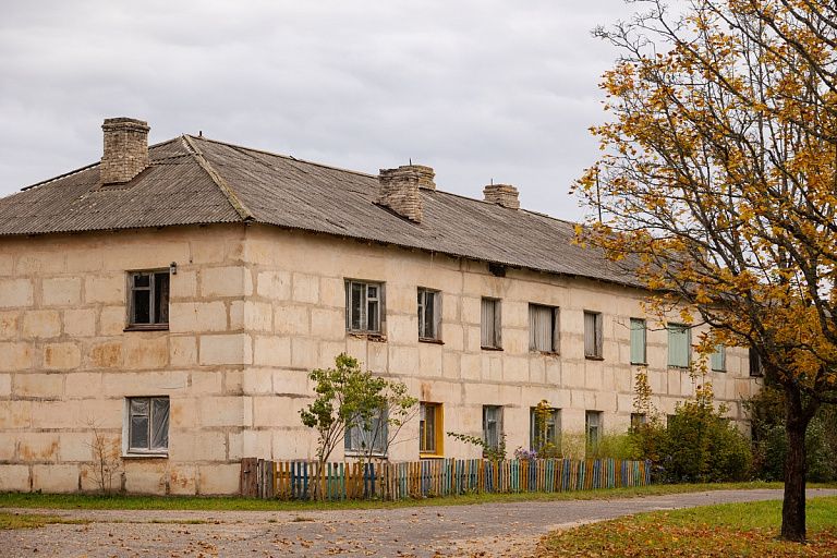 Еще больше жилья в Беларуси будут продавать за Br42 – где такое искать