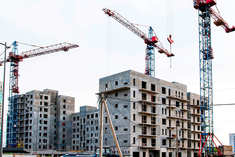 В каких ЖК от государства нуждающиеся не получат квартиру – подробности