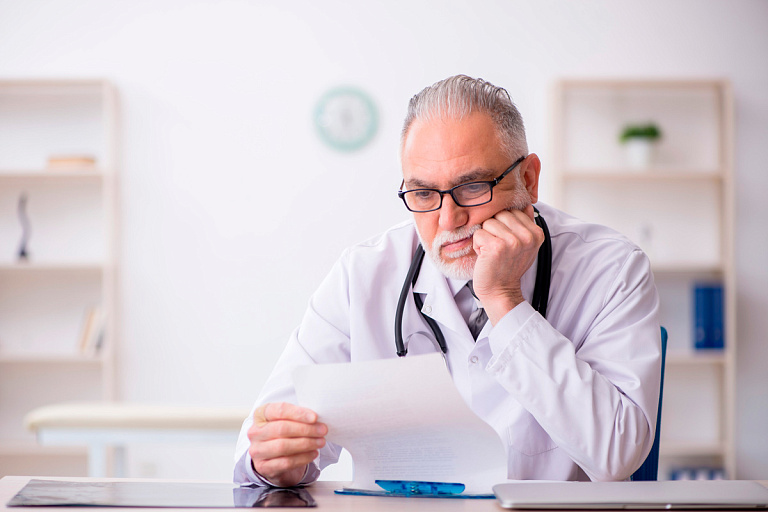 Частные медцентры Беларуси попали под масштабную проверку – что там нашли