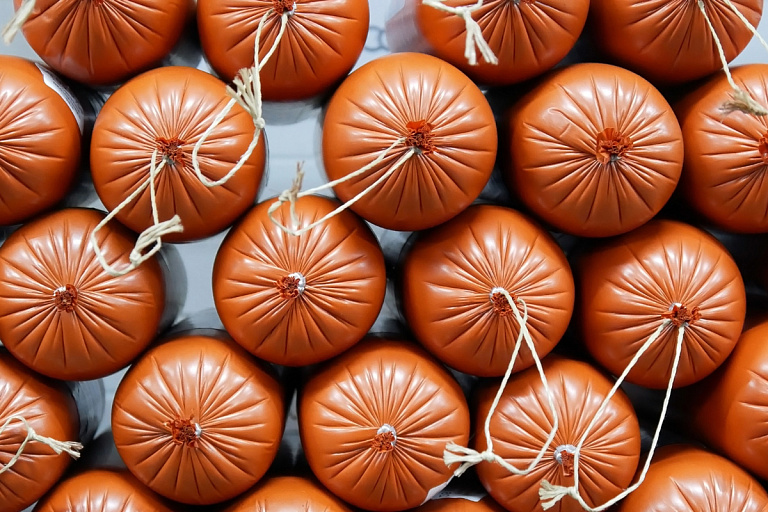 Могут и уничтожить: что делают с некачественной продукцией в Беларуси