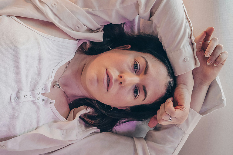 Вплоть до инсульта – биохакер расписала по дням последствия недосыпа