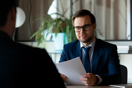 Узнали, сколько новых рабочих мест для белорусов появится в 2026 году