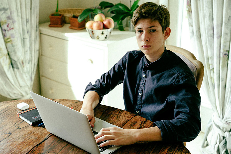 В Беларуси запустили дистанционное РТ – как пройти