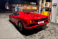 В Москве продают новый Lamborghini Diablo за бешеные деньги