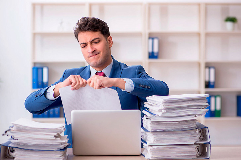 Единый налог для ИП и физлиц собираются поднять в Беларуси – на сколько