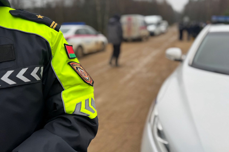 Найдено тело пропавшего Максима Зеньковича – его искали почти неделю