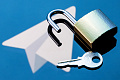 Telegram будет судиться с целым континентом – что не поделили