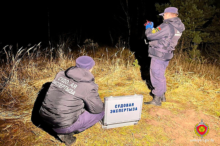 Следователи назвали причину гибели Максима Зеньковича