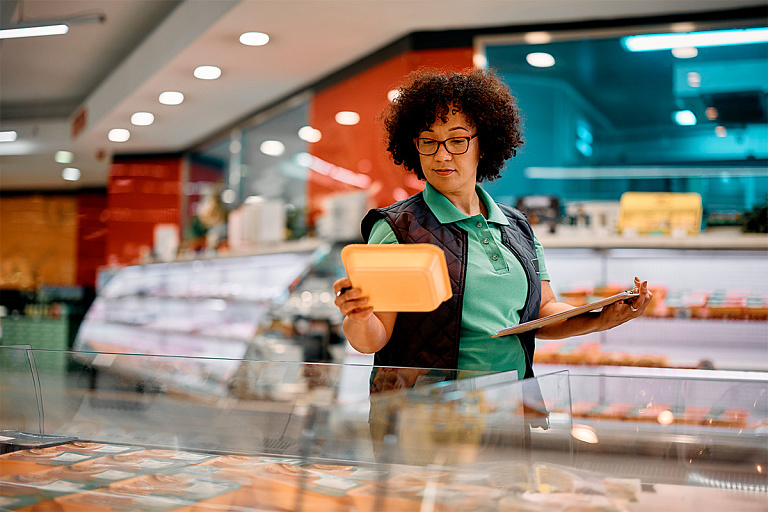 В Бресте закрыли популярные магазины – были грубейшие нарушения