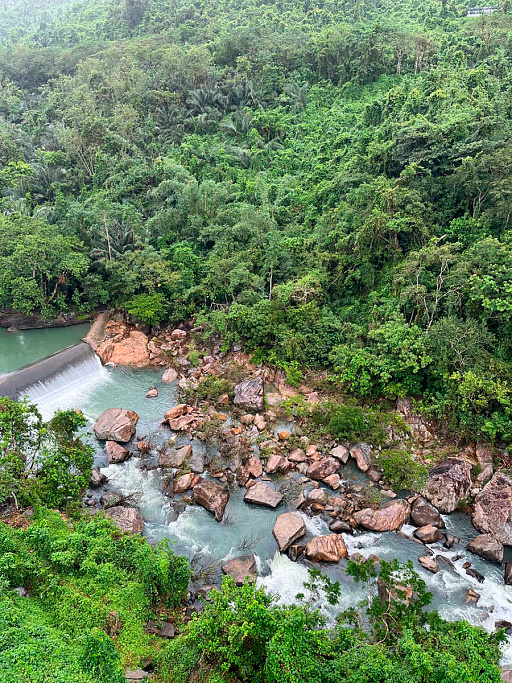 Фото предоставлено героем материала