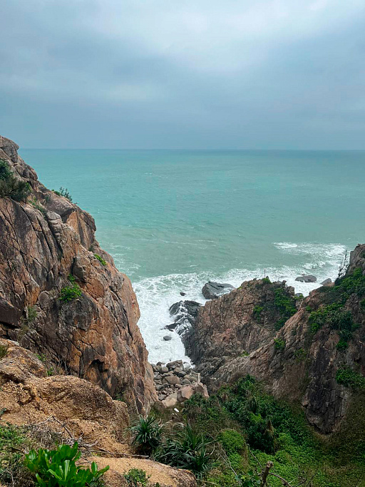 Фото предоставлено героем материала