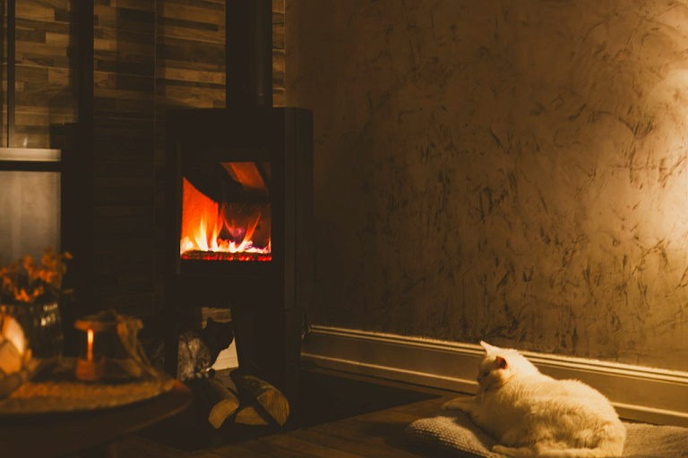 Как сэкономить на отоплении дома зимой, рассказали в Госстандарте