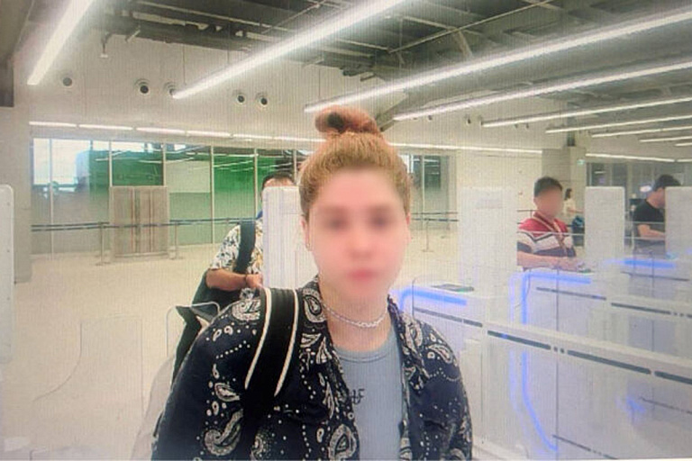 Что известно о пропавшей в Мьянме белоруске – смерть не подтвердили