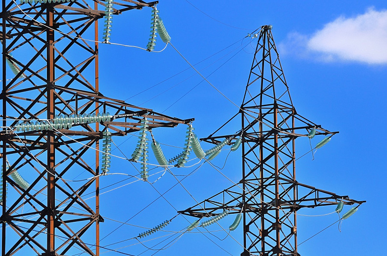 Белорусы будут запасаться электричеством – куда его потом