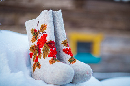 Температура все ниже и ниже – Рябов рассказал о погоде на неделю