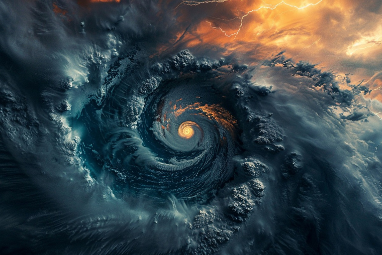 В ближайшие пять лет сила магнитных бурь будет снижаться – ученый