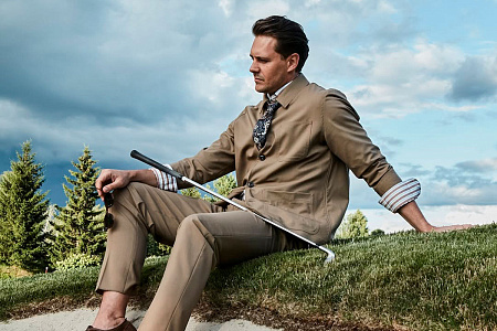 Ждем новый фильм с Биковичем – кто будет снимать актера