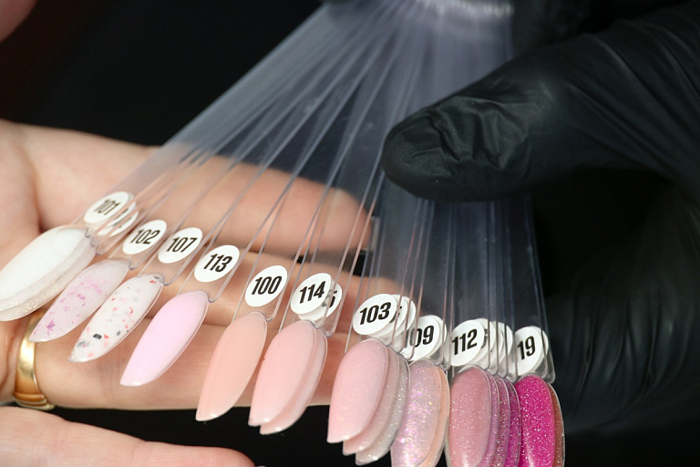 Самозанятым затянут пояса – обсуждаются изменения Налогового кодекса