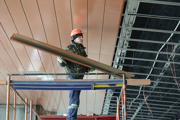 Знаковое место Минска уходит на ремонт – без чего останутся горожане