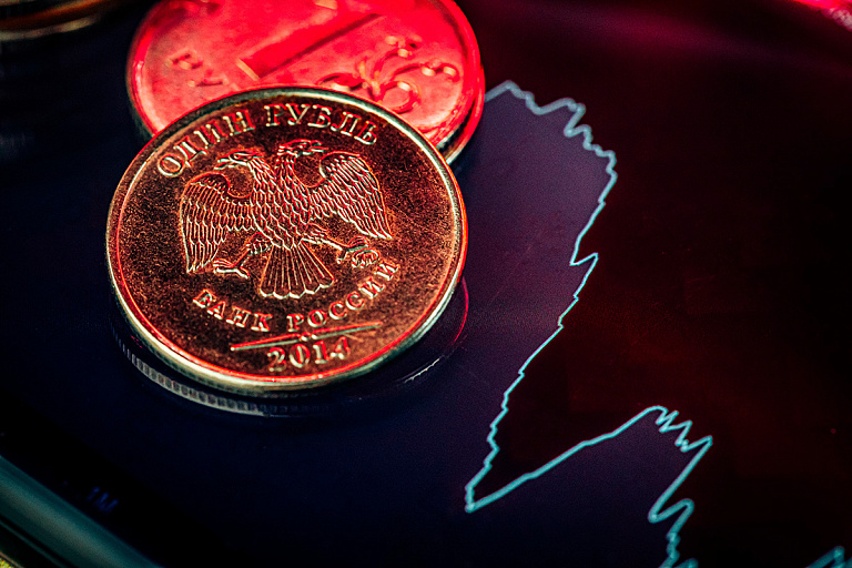 Что будет с российскими активами в Европе, рассуждает эксперт