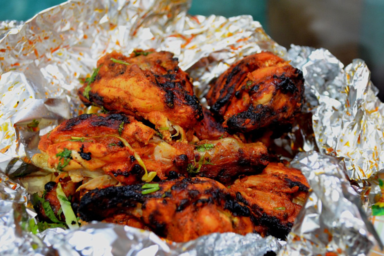 Эта ошибка при хранении делает еду очень опасной – запоминайте правило