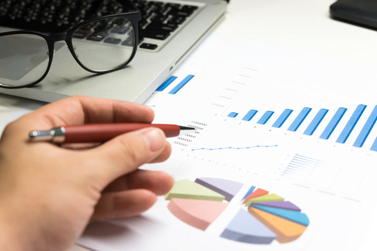 Объемы ВВП в Беларуси снова выросли – вот на сколько