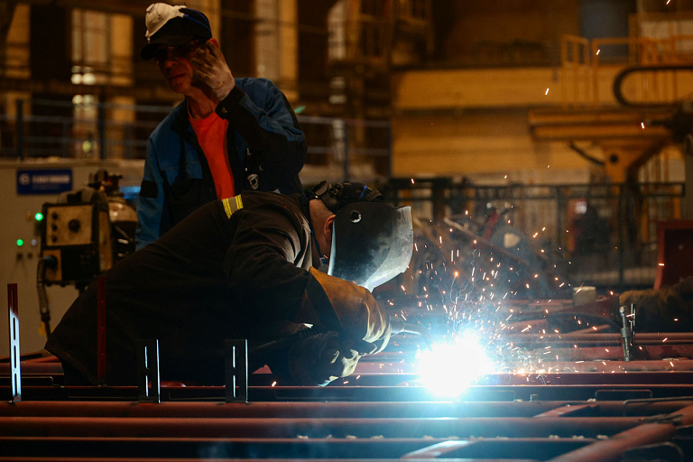 Минское метро начнут строить в два раза быстрее – кто придет на помощь