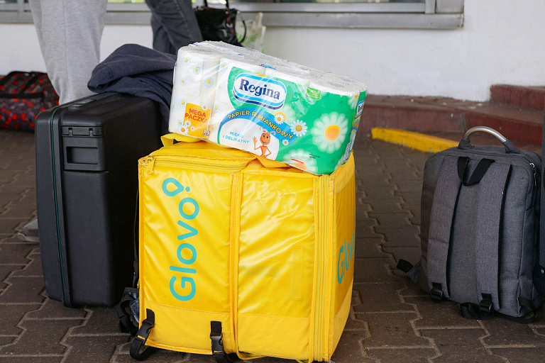 Когда можно избежать таможенных платежей при ввозе товаров, рассказали в ГТК