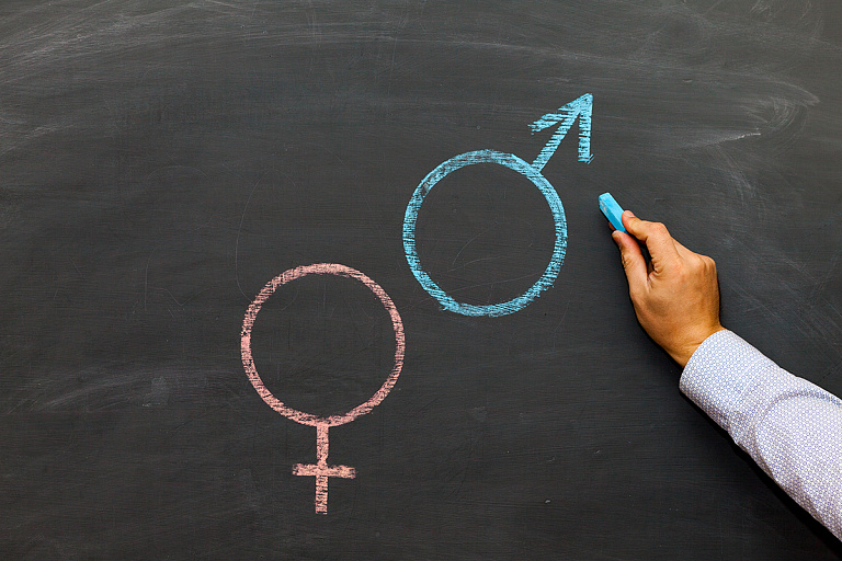 Беларусь входит в топ-30 по гендерному равенству – статистика Минтруда